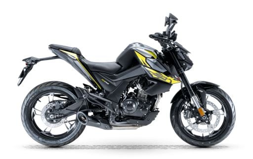 RKS 150